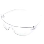 【訳あり・在庫処分】SK11 セフティグラス 軽量 SG-19