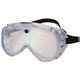 SK11 塗装用ゴーグル DG-15画像最小1
