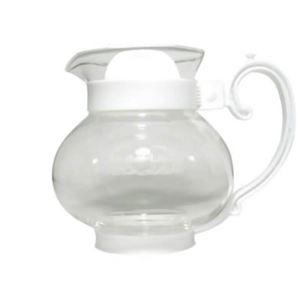 （まとめ買い）生活の木 ハーブティーサーバー 300cc×4セット