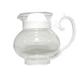 （まとめ買い）生活の木 ハーブティーサーバー 300cc×4セット