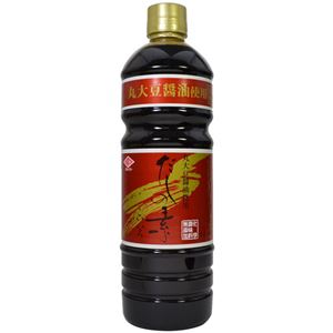 チョーコー 無添加 だしの素こいいろ 1L