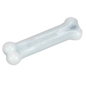 SPORN マローボーン S