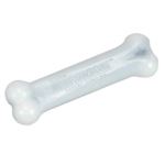 SPORN マローボーン S