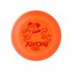 AirDog(�G�A�h�b�N) 120 �I�����W �{�[�C���f���摜�ŏ��P