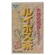大地の恵み ルイボス茶画像最小1