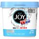 ハイウォッシュジョイ 除菌 本体 700g画像最小1