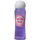 With me(�E�B�Y�~�[) ���[�V���� 50ml  �p�[�v���摜�ŏ��P