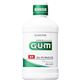 GUM(�K��) ��p �f���^�������X ���M�����[ 250ml�摜�ŏ��P