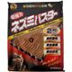 ネズミバスター 2枚入画像最小1