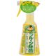フルーツ除菌 アルコールスプレー 400ml画像最小1