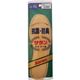 is-fit サランインソール 男性用 25.0cm画像最小1