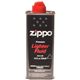 ZIPPO �W�b�|�[�p�I�C�� 133ml�摜�ŏ��P