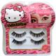 ハローキティ アイラッシュ スウィートアイズ 2P画像最小1