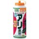 アリ退治 粉剤 500g画像最小1
