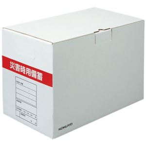 防災の達人 備蓄ボックス Mタイプ 4個入