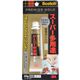 スコッチ 超強力接着剤 透明 プレミアゴールド スーパー多用途 20g画像最小1