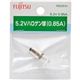 FUJITSU 5.2V �n���Q���� 0.85A FB230�摜�ŏ��P