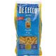 DE CECCO (�f�B�E�`�F�R) No.34 �t�X�B�� 500g�摜�ŏ��P