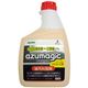 アズマジック 油汚れ洗剤 つけかえ用 400ml画像最小1