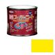 アサヒペン 油性スーパーコート 黄色 1/5L画像最小1