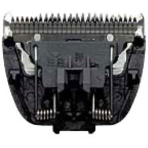 パナソニック メンズグルーミング用 替刃 ER9602