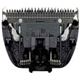 パナソニック メンズグルーミング用 替刃 ER9602画像最小1