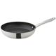 MEYER スターシェフ IH対応フライパン 26cm MSC-P26画像最小1