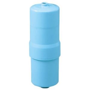 パナソニック アルカリイオン整水器 交換用カートリッジ TK-AS43C1