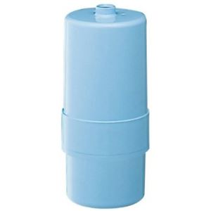 パナソニック アルカリイオン整水器 交換用カートリッジ TK7415C1