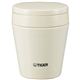 タイガー ステンレスカップ 0.3L MCC-A030-CS クリーム画像最小1