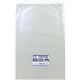 テープ付 OPP袋 100枚入 T-30×46画像最小1