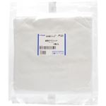 滅菌サラフィット 30cm×60cm 5枚入