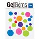 GelGems �o�b�OS �h�b�g�}���`�摜�ŏ��P
