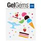 GelGems �o�b�OS �X�C�[�c�摜�ŏ��P