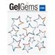 GelGems �o�b�OS ���C���{�[�X�^�[�摜�ŏ��P