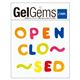 GelGems �o�b�OL �I�[�v���摜�ŏ��P