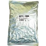 三育 玄米グラノーラ 業務用 1kg