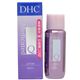 DHC ��pQ���[�V���� SS 60ml�摜�ŏ��P
