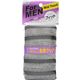 ForMEN �{�f�B�^�I�� �}�C���h�t�B�b�g�^�C�v ��23�~120cm�摜�ŏ��P