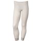 キヤロン 暖伸インナー 紳士ズボン下 ベージュ LLサイズ画像最小1