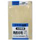 クラフト封筒 角形6号 A5判用 85g 100枚画像最小1