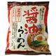 【ケース販売】創健社 醤油らーめん×30個入画像最小1