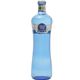 �y�P�[�X�̔��z�t�H���h�[��(�K���X) 500ml�~20�{�摜�ŏ��P