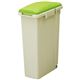 マイティ 連結分別ペール 27L グリーン画像最小1