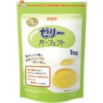 日清 ゼリーパーフェクト 1kg