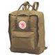 フェールラーベン カンケンバッグ サンド FR23510-42画像最小1