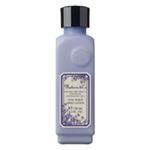 コーセー ネイチャー&コー バイタルピュアリティ ミルキィローション 130ml