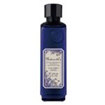 コーセー ネイチャー&コー バイタルピュアリティ ローション 180ml