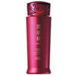 コーセー 潤肌精 プライム ハリ感 乳液(とってもしっとり) 150ml