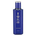コーセー 薬用 雪肌精 ローションエクセレント 200ml